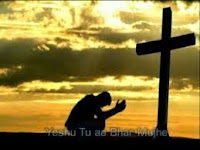 telugu christian songs,stevenson telugu christian songs,new telugu christian songs ,telugu christian songs latest,telugu christian songs,telugu christian songs free download mp3,uecf telugu christian songs,telugu christian melody songs,telugu christian songs mp3 download,United Evangelical Christian Fellowship(UECF) is a Popular Indian Christian Website and a gateway to Bible resources like telugu. hindi, tamil & malayalam audio christan songs and daily devotions,Indian Christian Songs, Telugu Christian Songs, Andhra Christian Songs,  HindiChristianSongMalayalaChristianSongs,TamilChristianSongs,EnglishChristianSongs,UECF,uecf,unitedevangelicalchristianfellowship,songs,india,christian,telugu,hindi,real,audio,devotional,indian,music,newjerseychurch,indianchurch,telugufellowship,NJ,usa,teluguchurch,christianfellowship,christianwebsite,phani,pilli,christ,love,compassion,god'sministry,divinecare,christianitymessagesdailyupdated,topmostindianwebsites,god