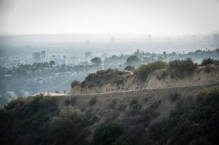 mcfarland usa