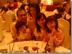 DSC01219