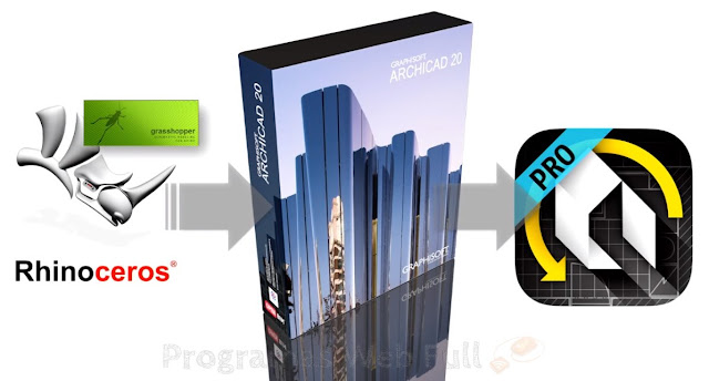 ArchiCAD 20