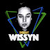 PACK  REGALO DEEJAY WISSYN 2018