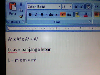 bikin-rumus-matematis2