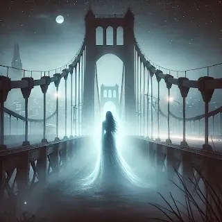 si manis jembatan ancol