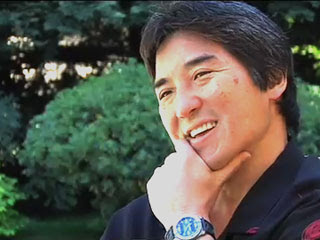 Frases de Guy Kawasaki