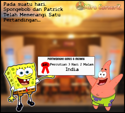 India 1