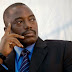 Etat de la nation : Kabila doit convaincre !