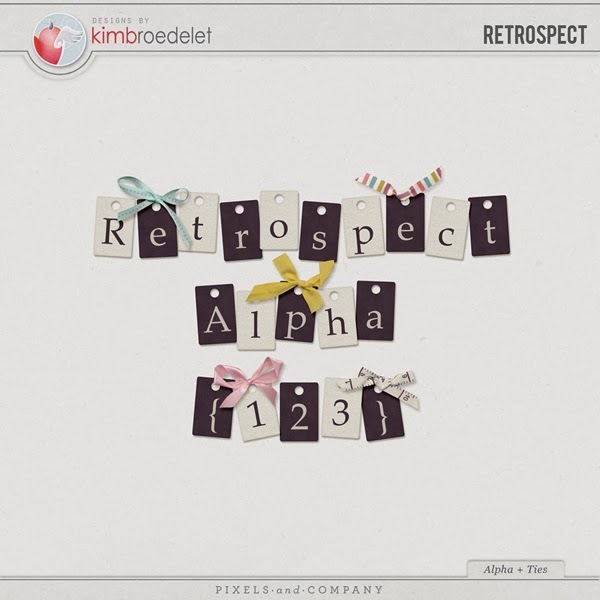 kb-RetrospectAlpha-6