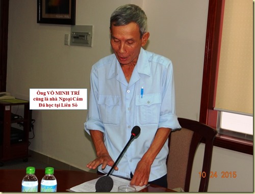 Slide7