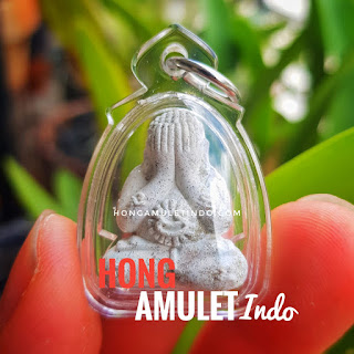 Amulet Thailand, Thai Amulet, Thailand Amulet, Thailand Buddhist Amulet,Amulet Thai Asli, Amulet Thailand Asli, Koleksi Amulet Thailand, Jual Amulet Jimat hong amulet indo jual amulet Asli, blessing amulet,amulet thailand bekasi,thai amulet mangga dua square,wirawan dharma amulet, thai amulet kaskus,jual amulet untuk kekayaan kemakmuran koleksi amulet thailand,hong amulet Asli,  Thai Amulet Shop, Thai Amulet Centre, Amulet rejeki dan percintaan, amulet pemikat dan keharmonisan, amulet thailand, amulet thai, toko amulet jakarta toko amulet medan, toko amulet bekasi dan surabaya, amulet asli indonesia, minyak pengasihan , amulet gading, locket amulet lp hong, hongamuletindo, lp koon wat ban rai, jimat indonesia, Pra Pidta, Pra Somdej, Pra Khun Paen, Inkhu, Phra Kring, Takrut, Mahalap, Mahasetthi, Gumanthong, leklai, katha, mantra, phra phrom