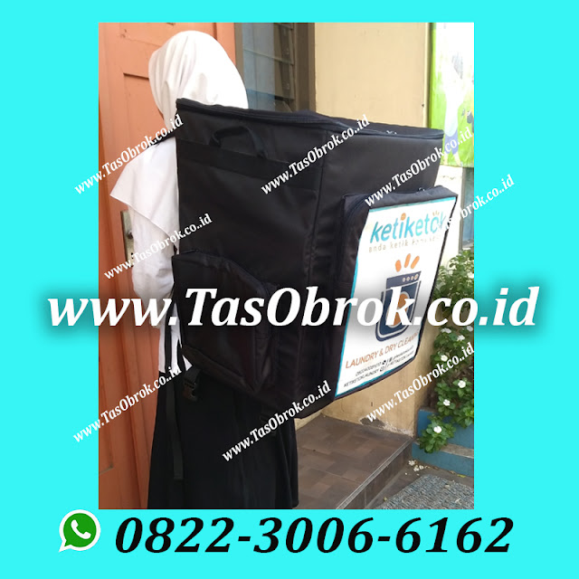 Box+Delivery+Sleman, Box+Delivery+Murah+Sleman, Box+Delivery+Makanan+Murah+Sleman, Tas+Delivery+Motor+Murah+Sleman, Tas+Delivery+Motor+Sleman, Box+Delivery+Motor+Sleman, Tas+Delivery+Motor+Murah+Sleman