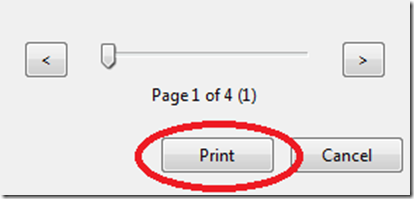 print adobe 1.2