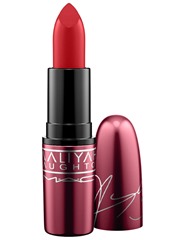 MAC_AaliyahINTERNATIONAL_Lipstick_HotLike_white_72dpi_2_v1_current