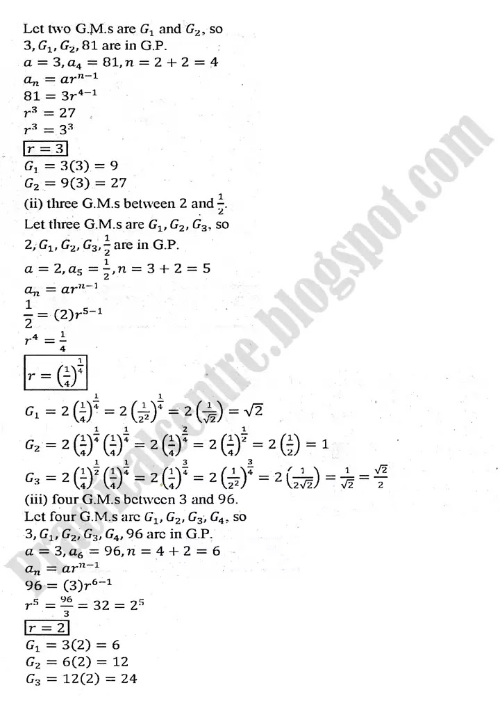 sequences-and-series-exercise-4-6-2