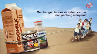 http://lokerspot.blogspot.com/2012/01/indolakto-indomilk-vacancies-january.html