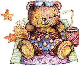 bamse114
