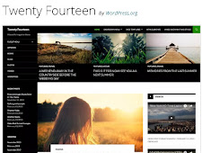 WORDPRESS FREE THEMES