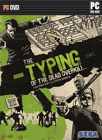 the-typing-of-the-dead-overkill-pc-cover-www.ovagames.com