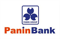 Lowongan Kerja Account Officer di Bank Panin – Surakarta