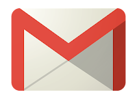 Gmail TPK Androzen Plus