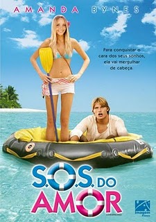 Baixar Filmes Download   S.O.S. do Amor (Dublado) Grátis