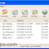 WinZip free download