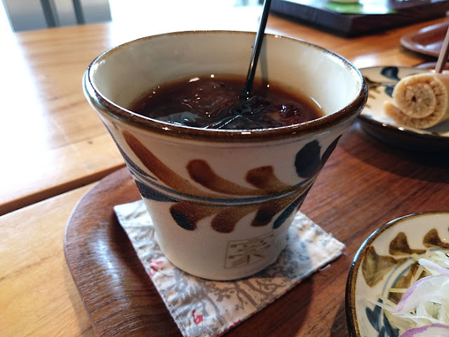 みやんちローストコーヒーの写真