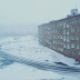 It Is Almost Summer in Norilsk