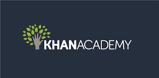 https://www.khanacademy.org/