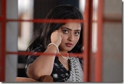 Mumtaz @ Thik Thik Movie Stills