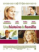 une-histoire-de-famille