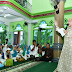 Bupati Musi Rawas Hadiri Peringatan Nuzul Qur'an Di Kelurahan B Srikaton 