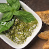 PESTO SOS TARİFİ