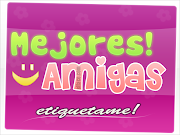 imagen de amistad, imagenes de amistad, imagen de amigos (imagen amigas amistad)