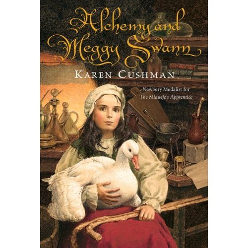 The Fourth Musketeer Book Review Alchemy And Meggie
