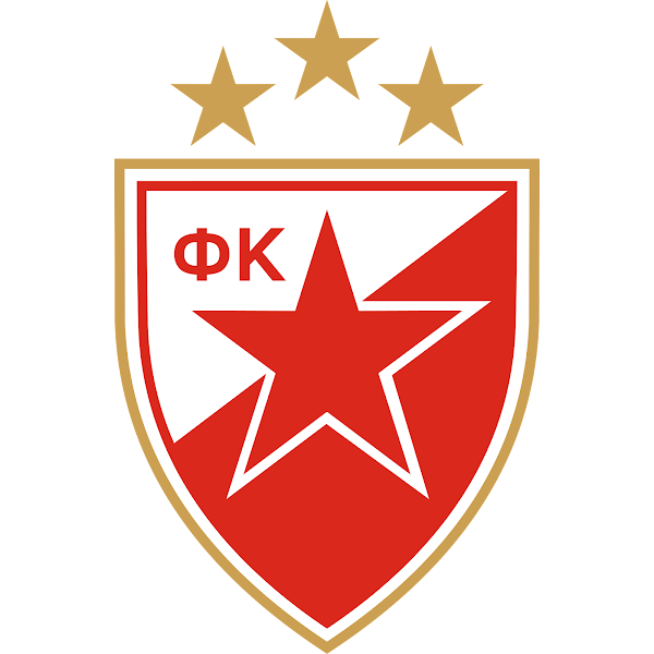 Daftar Lengkap Skuad Nomor Punggung Baju Kewarganegaraan Nama Pemain Klub Red Star Belgrade Terbaru Terupdate