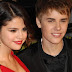 Justin Bieber : aperçu avec une autre femme, la rupture avec Selena Gomez ?