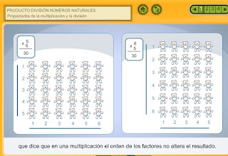 http://agrega2.red.es//repositorio/25012010/65/es_2008050513_0230900/mt09_oa05_es/index.html