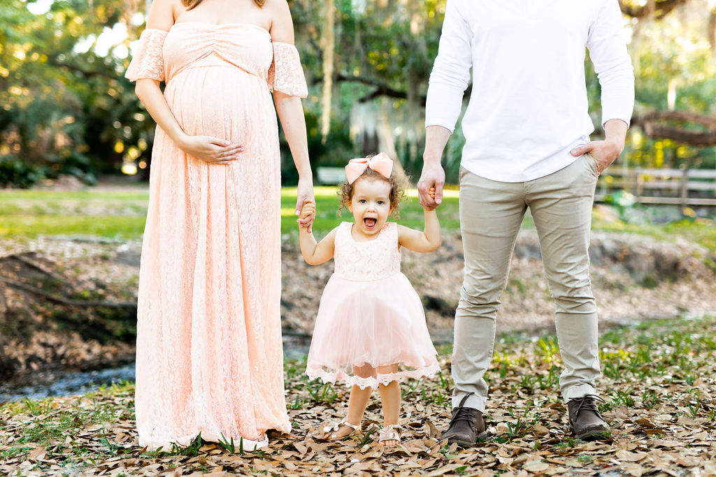 7 maternity portrait tips that will change your game