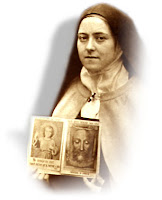 St. Therese