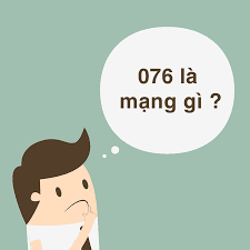 Sim 076 có ý nghĩa như thế nào đối với chủ sở hữu