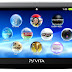 Sony PlayStation Vita going to launch this October