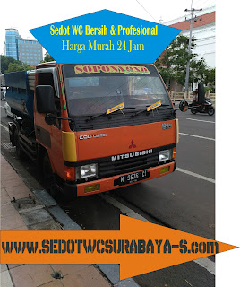 SEDOT WC MULYOREJO SURABAYA, 081217744287