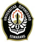 Lowongan CPNS Undip 2012