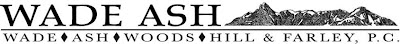 Colorado Probate Blog