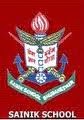 04 various Posts Sainik School Purulia : Last date  10/10/2014