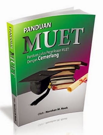 Contoh Soalan Listening Muet - Selangor t