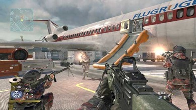 Modern-Warfare-2
