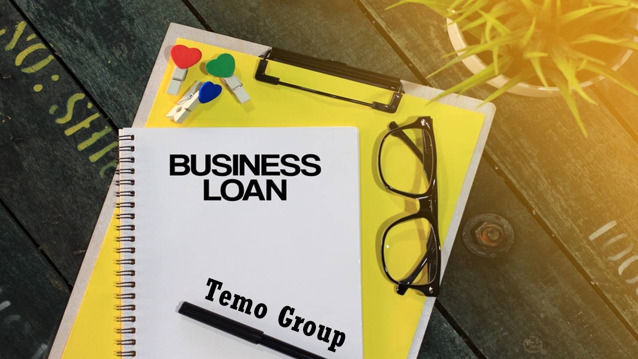 Get Affordable Small Business Loans in Cameroon Now