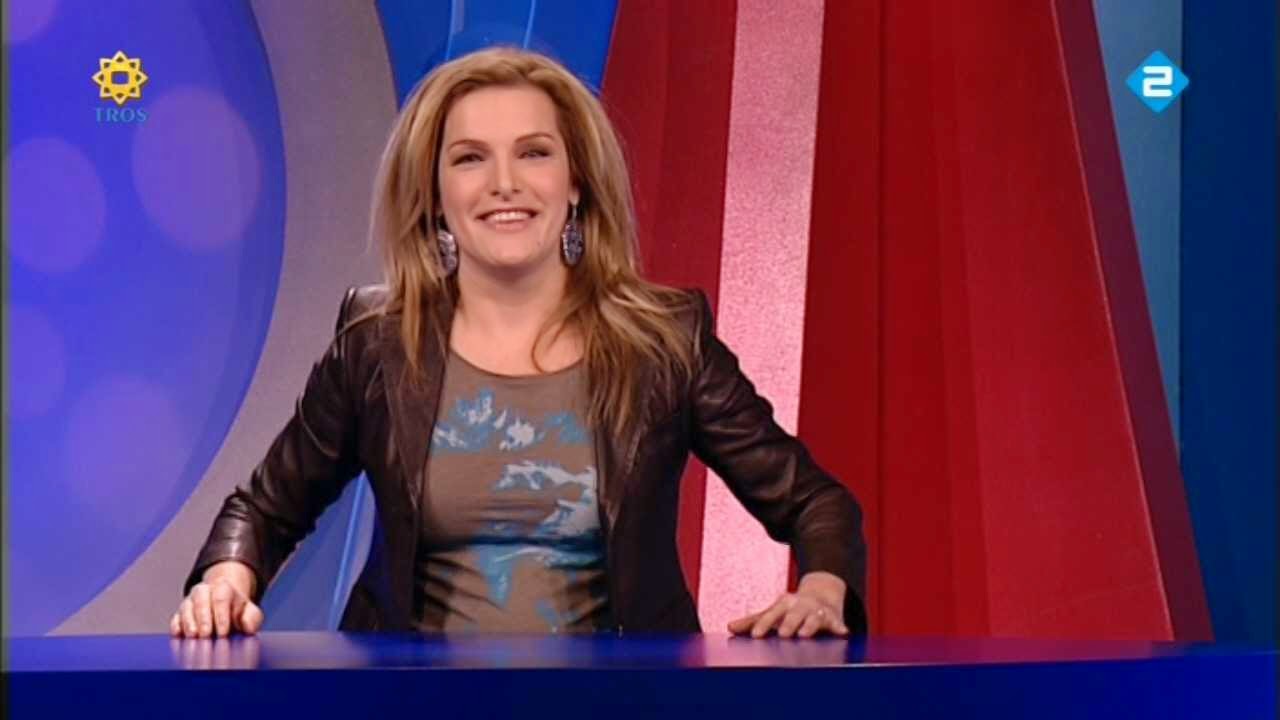 Bn Ers Nieuws Juni 2014