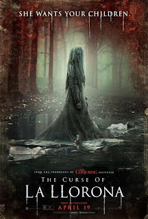 the-curse-of-la-llorona-2019-poster